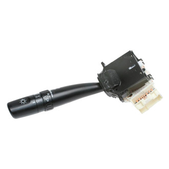 Standard® - Intermotor™ Steering Column Switch