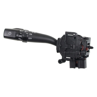 Standard® - Intermotor™ Steering Column Switches
