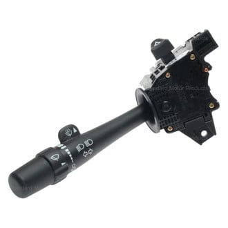 Standard® - Multi Function Switch