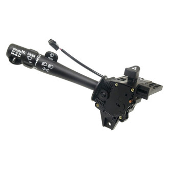 Standard® - Multi Function Switch