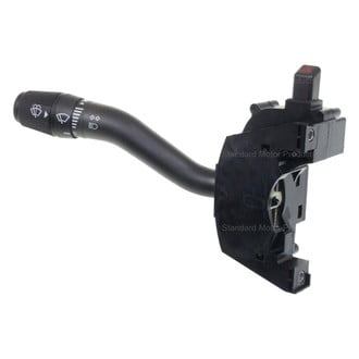 Standard® - Hazard Warning Switch