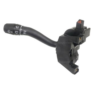 Standard® - Hazard Warning Switch