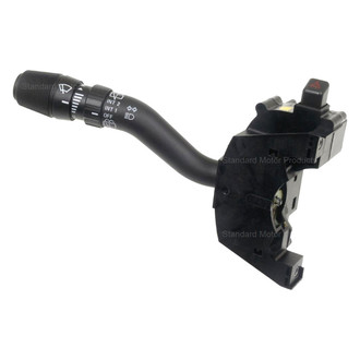 Standard® - Steering Column Switches