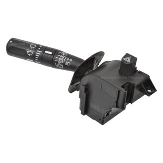 Standard® - Hazard Warning Switch