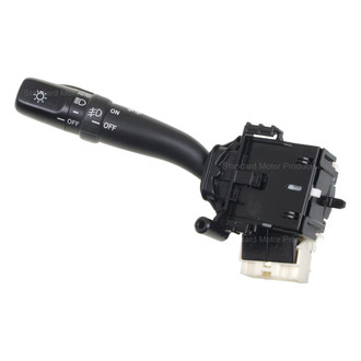 Standard® - Intermotor™ Steering Column Switch