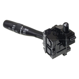Standard® - Hazard Warning Switch