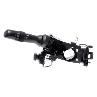 Standard® - Intermotor™ Steering Column Switches