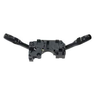 Standard® - Steering Column Switches