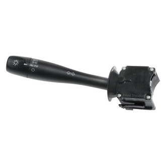 Standard® - Steering Column Switch