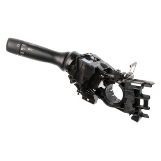 Standard® - Intermotor™ Steering Column Switch