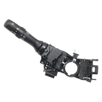 Standard® - Intermotor™ Steering Column Switches
