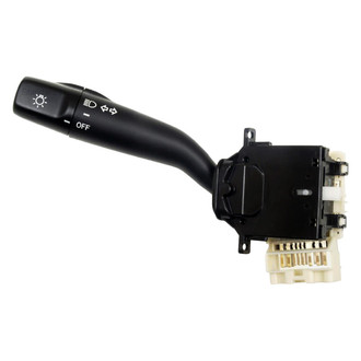 Standard® - Intermotor™ Steering Column Switch