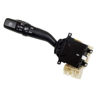 Standard® - Intermotor™ Steering Column Switches
