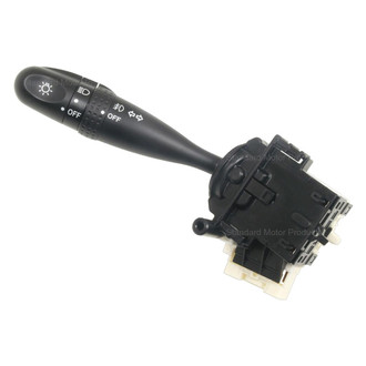 Standard® - Intermotor™ Steering Column Switches