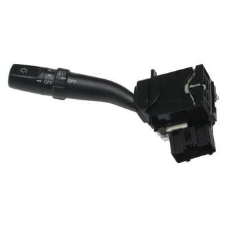 Standard® - Intermotor™ Steering Column Switches