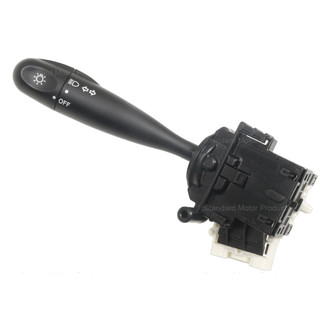 Standard® - Intermotor™ Steering Column Switch