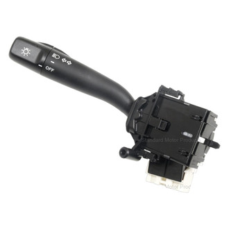 Standard® - Intermotor™ Steering Column Switch