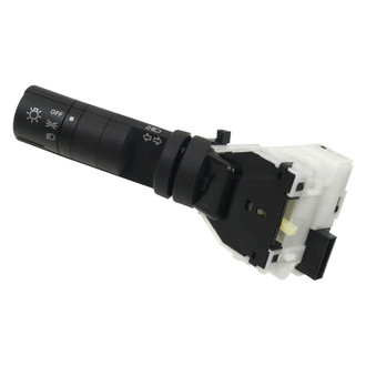Standard® - Steering Column Switch
