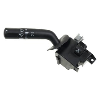 Standard® - Hazard Warning Switch