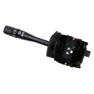 Standard® - Intermotor™ Steering Column Switch