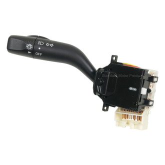 Standard® - Intermotor™ Steering Column Switch