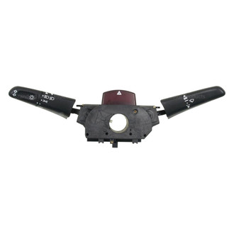 Standard® - Intermotor™ Steering Column Switch