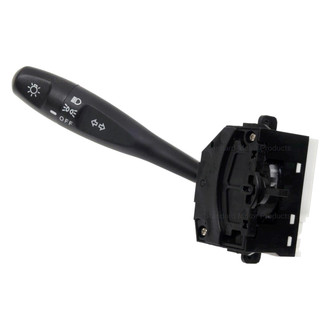 Standard® - Intermotor™ Steering Column Switch