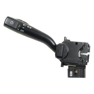 Standard® - Intermotor™ Steering Column Switch