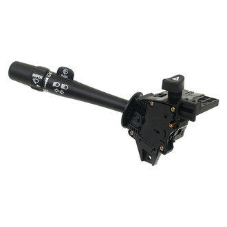 Standard® - Steering Column Switch