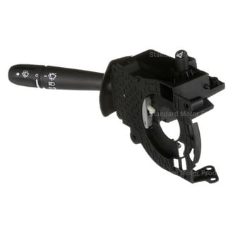 Standard® - Hazard Warning Switch
