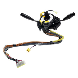 Standard® - Intermotor™ Steering Column Switch