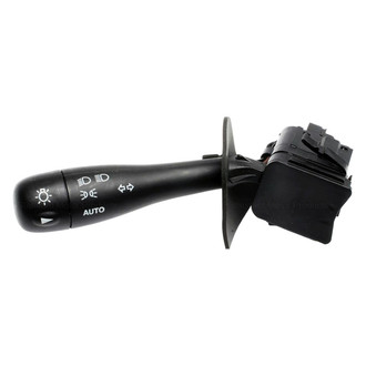 Standard® - Steering Column Switch
