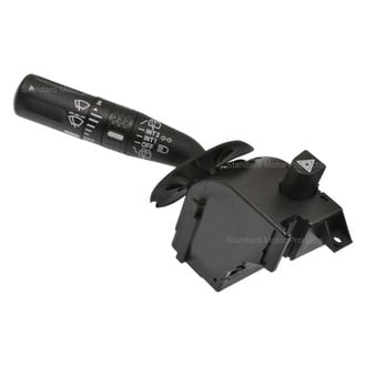Standard® - Hazard Warning Switch
