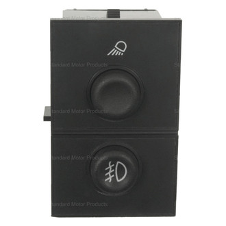 Standard® - Steering Column Switches