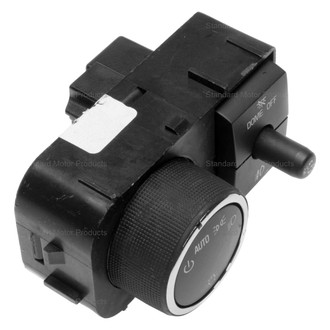 Standard® - Steering Column Switches