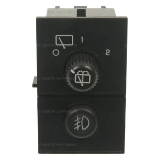 Standard® - Steering Column Switches