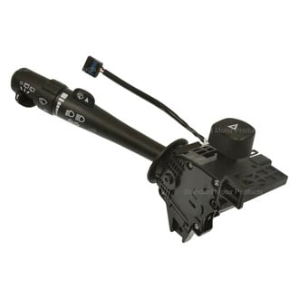 Standard® - Hazard Warning Switch