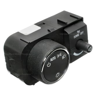 Standard® - Headlight Switch