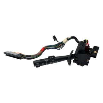 Standard® - Multi Function Switch
