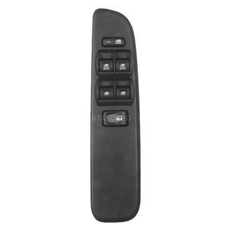 Standard® - Front Driver Side Door Lock Switch