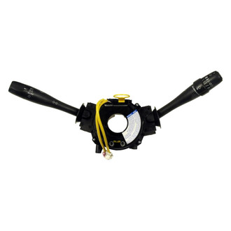 Standard® - Steering Column Switch