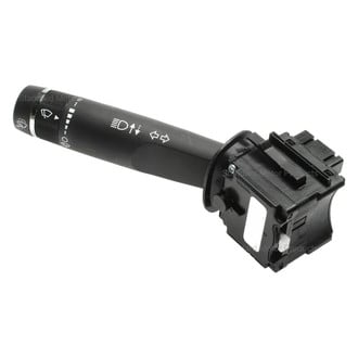 Standard® - Steering Column Switch