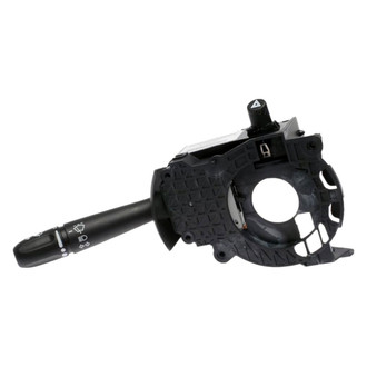 Standard® - Steering Column Switch