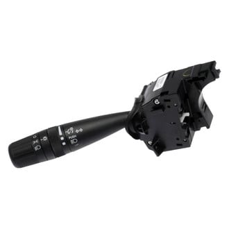 Standard® - Steering Column Switch