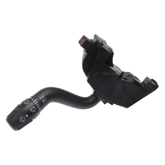 Standard® - Intermotor™ Steering Column Switch