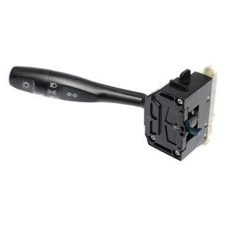 Standard® - Intermotor™ Steering Column Switch