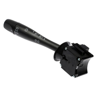 Standard® - Intermotor™ Steering Column Switch