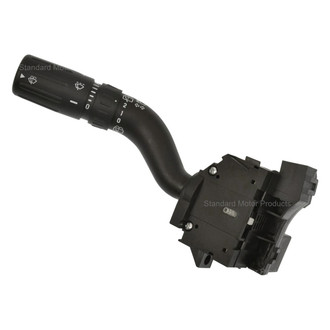 Standard® - Steering Column Switch