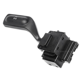 Standard® - Steering Column Switch