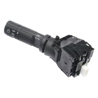 Standard® - Intermotor™ Steering Column Switch